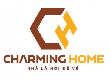 Charming Home một thương hiệu của Charming Group