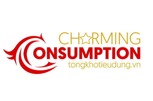 Charming Consumption