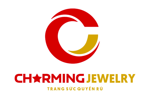 Charming Jewelry