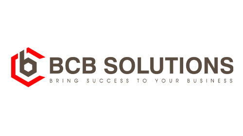 BCB SOLUTIONS