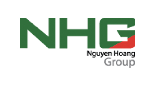 Nguyễn Hoàng Groups