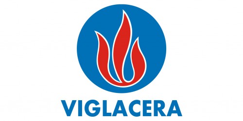 Viglacera