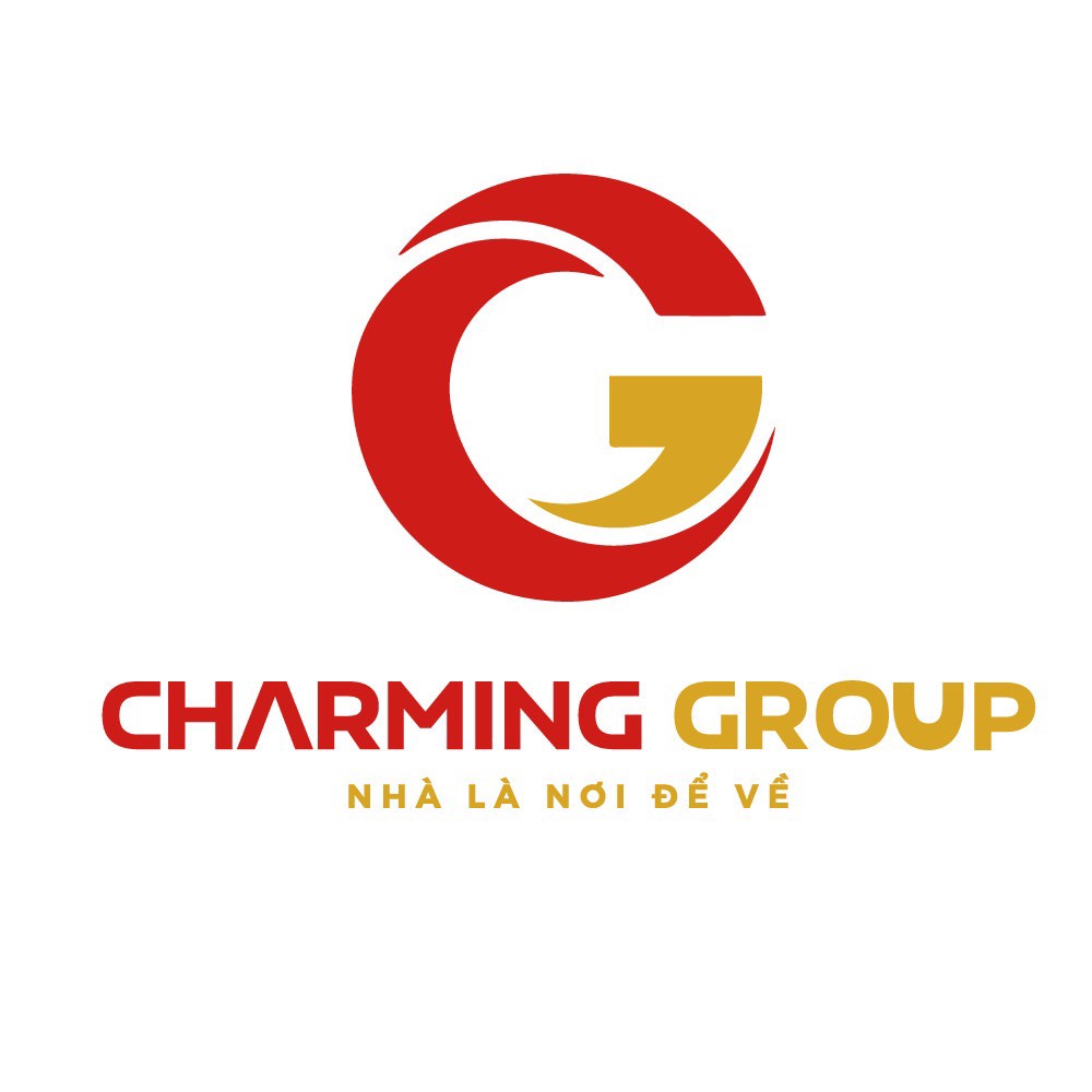 Công ty Cổ phần Charming Home Group - Charming Group